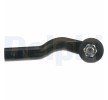 DELPHI Rot kolu ucu Ön Aks Sol, 160mm — Toyota Gr 86 (6)