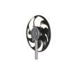 MAHLE Fan, radyatör 312mm, radyatör fanı kapağı olmadan — Mercedes-Benz Viano (8)