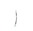 BOSCH Fren hortumu 411mm — 2000 Nissan Primera (4)