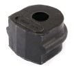 FEBI BILSTEIN Ön aks stabilizatör çubuğu burcu, 16mm, Kauçuk — Nissan Np300 Pickup (3)
