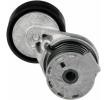GATES Gergi kasnağı DriveAlign, Micro-V® UNIQUE FIT, Outer Diameter: 65mm — Mercedes-Benz T-Class (3)