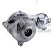 PIERBURG Contalı/sızdırmazlık elemanlı turboşarj — Peugeot 607 (2)
