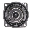 MAHLE Termostat 105°C, contalı/sızdırmaz — 2002 BMW X5 (5)