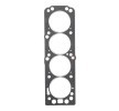 ELRING Kafa contası 1, 3mm — Chevrolet Kalos (2)