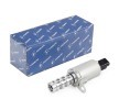 PIERBURG VVT solenoidi — DS Ds7 (1)