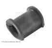BLUE PRINT Ön aks stabilizatör çubuğu burcu, 22, 0mm, Kauçuk — Kia Pride (2)