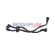 BOGAP Hortum, şanzıman yağı soğutucusu — BMW X4 (12)