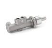 ATE Fren ana silindiri 23, 8mm — Peugeot 406 (3)