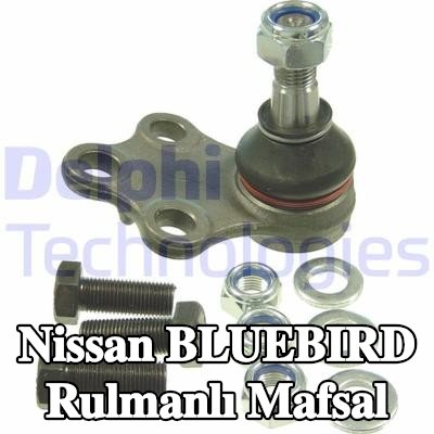 DELPHI Rulmanlı Mafsal — 1992 Nissan Bluebird