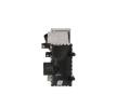 NRF Intercooler — Audi Allroad (4)