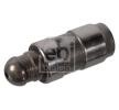 FEBI BILSTEIN Itici — Honda Fr-v (2)