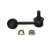 AISIN Anti-roll bar bağlantısı 90mm — 1990 Toyota Hiace (1)