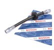 BOSCH Fren hortumu 180mm — 1995 Audi A6 (1)