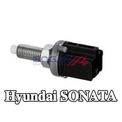 BOGAP مفتاح ضوء الفرامل — Hyundai Sonata