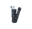 NRF Intercooler — Renault Taliant (4)