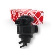 FEBI BILSTEIN محول الضغط — Renault Fluence (1)