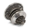 RIDEX CHRA turbo — Audi 80 (3)