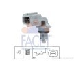 FACET مستشعر درجة حرارة هواء السحب صنع في إيطاليا - مكافئ OE — Citroën C15 (6)