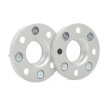 EIBACH Tekerlek ara parçası Pro-Spacer — Ford B-max (3)