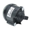 VALEO Sis farı ORİJİNAL PARÇA, Sol, H1, ampul ile — Nissan Primastar (3)