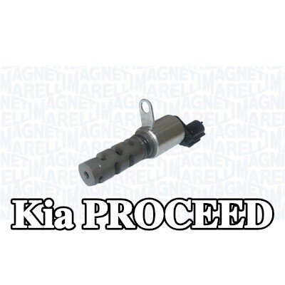 MAGNETI MARELLI صمام ضبط عمود الكامات — 2012 Kia Proceed