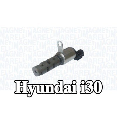 MAGNETI MARELLI صمام ضبط عمود الكامات — 2012 Hyundai i30