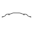 FEBI BILSTEIN Anti-roll bar kiti — Opel Corsa (1)