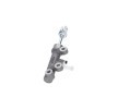 KAVO PARTS Debriyaj ana silindiri — Hyundai H100 (2)
