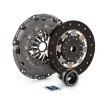 SACHS XTend Debriyaj Kiti — Toyota Rav4 (2)
