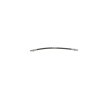 BOSCH Fren hortumu 295mm — Ford Scorpio (1)