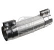 FEBI BILSTEIN Egzoz Borusu — Mercedes-Benz Vario (2)