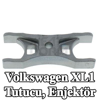MEAT & DORIA Tutucu, enjektör — Volkswagen Xl1