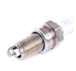 BOSCH Buji Anahtar Boyutu: 16 mm — Toyota bB (3)
