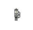 MAHLE AC genleşme valfi — Volkswagen Polo (3)