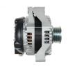 AS-PL Alternatör 130A — Toyota Mark Ii (2)