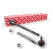 FEBI BILSTEIN Rot kolu grubu Ön Aks Sağ, 461mm, kilit somunu ile — 2008 Mercedes-Benz Glk (1)