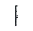 MAHLE Klipsli motor radyatörü, vida ile, aksesuarlarla — Peugeot 406 (8)