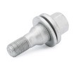 FEBI BILSTEIN Tekerlek Cıvatası 17, 58mm — DS Ds7 (2)