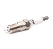 DENSO Buji Anahtar Boyutu: 16 mm, Nikel TT — Chevrolet Alero (2)