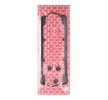 ELRING Conta seti, silindir kafası kapağı — SEAT Terra (1)