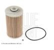BLUE PRINT Filtre kiti — Honda Accord (4)