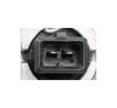 FEBI BILSTEIN Termostat 105°C, contalı/sızdırmaz — BMW Xm (2)