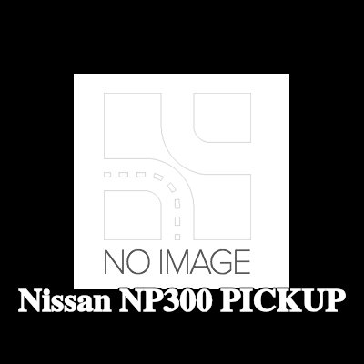 BOSCH مجفف مستقبل الهواء المكيف R1234yf, R134a, مع دليل التركيب — Nissan Np300 Pickup