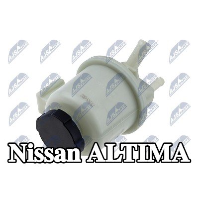 NTY خزان نظام التوجيه المعزز — Nissan Altima