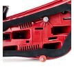 MAGNETI MARELLI Arka lamba Sol — Mercedes-Benz Cla (5)