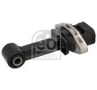 FEBI BILSTEIN Motor yatağı, arka — Hyundai i10 (3)
