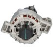 VALEO Alternatör YENİDEN ÜRETİLMİŞ PREMIUM, 115A — Toyota C-hr (2)