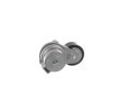 SKF Gergi kasnağı Ø: 63mm, sabitleme malzemesi ile — 2006 Chevrolet Aveo (4)