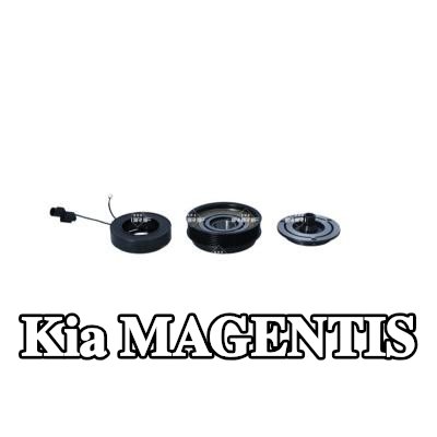 NRF قابض ضاغط تكييف الهواء — Kia Magentis