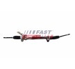 FAST Direksiyon Seti — Chevrolet Cruze (1)
